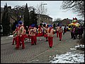 carnaval024.JPG