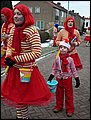 carnaval032.JPG