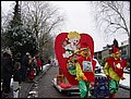 carnaval044.JPG