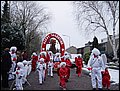 carnaval045.JPG