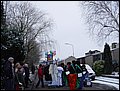 carnaval067.JPG