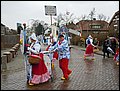 OptochtWeurt2012-05.JPG