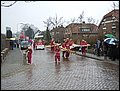 OptochtWeurt2012-09.JPG
