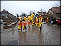 OptochtWeurt2012-32.JPG