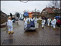 OptochtWeurt2012-35.JPG