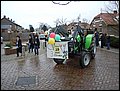 OptochtWeurt2012-40.JPG