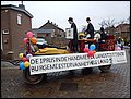 OptochtWeurt2012-41.JPG