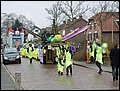 OptochtWeurt2012-48.JPG