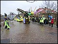 OptochtWeurt2012-50.JPG