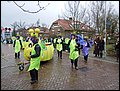 OptochtWeurt2012-52.JPG