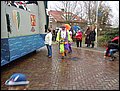 OptochtWeurt2012-59.JPG