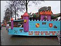 OptochtWeurt2012-69.JPG