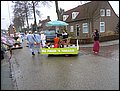 OptochtWeurt2012-71.JPG