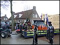 OptochtWeurt2012-72.JPG